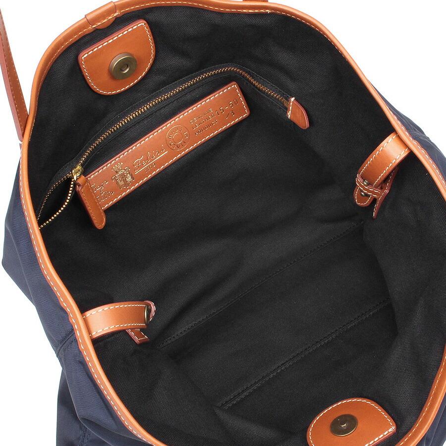 1/11プレミアム会員+5% フェリージ トートバッグ 15/50/3/DS ナイロン Felisi トート バッグ メンズ レディース | Felisi | 07