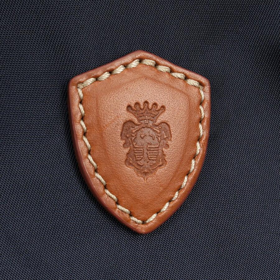 1/11プレミアム会員+5% フェリージ トートバッグ 15/50/3/DS ナイロン Felisi トート バッグ メンズ レディース | Felisi | 09