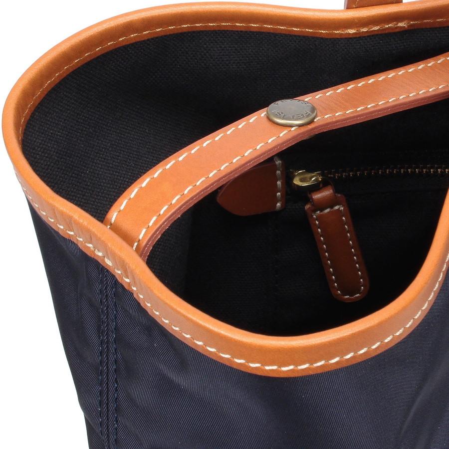 フェリージ トートバッグ 15/20/3/DS ナイロン Felisi トート バッグ メンズ レディース | Felisi | 11