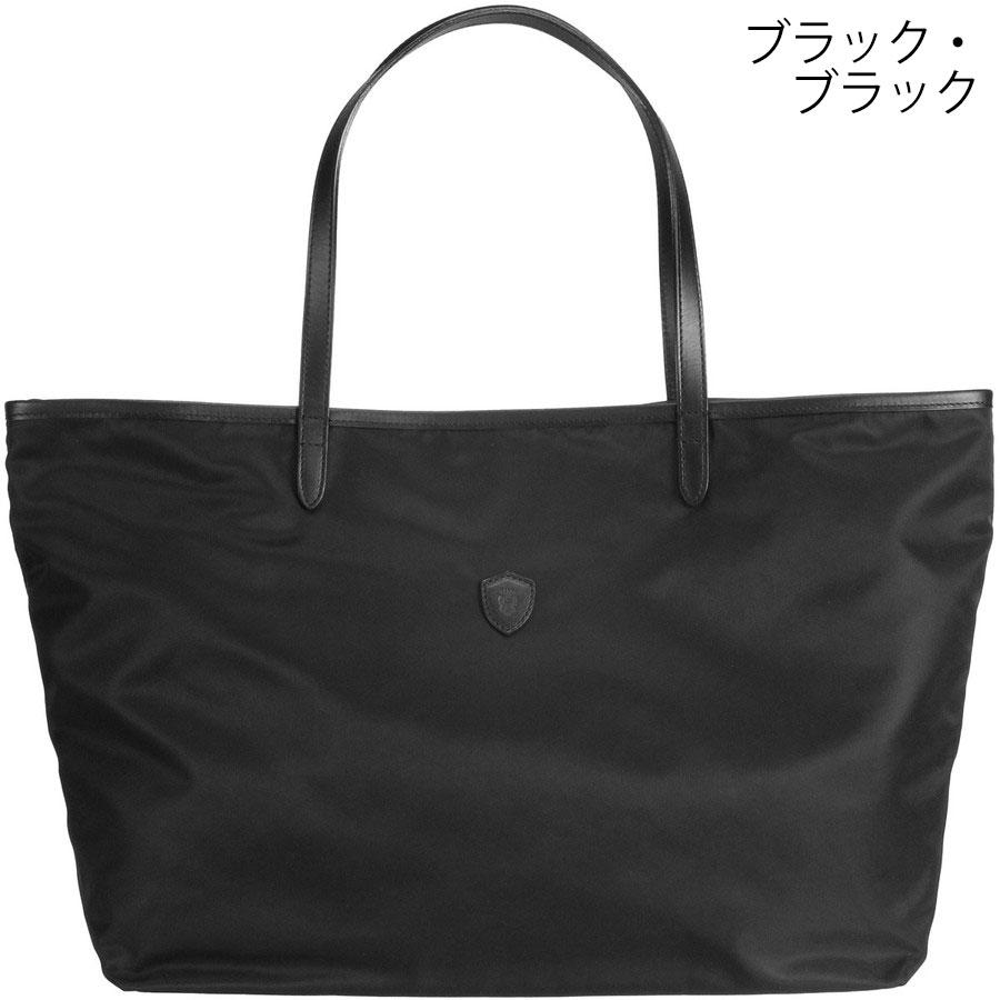 フェリージ トートバッグ 15/20/3/DS ナイロン Felisi トート バッグ メンズ レディース | Felisi | 01