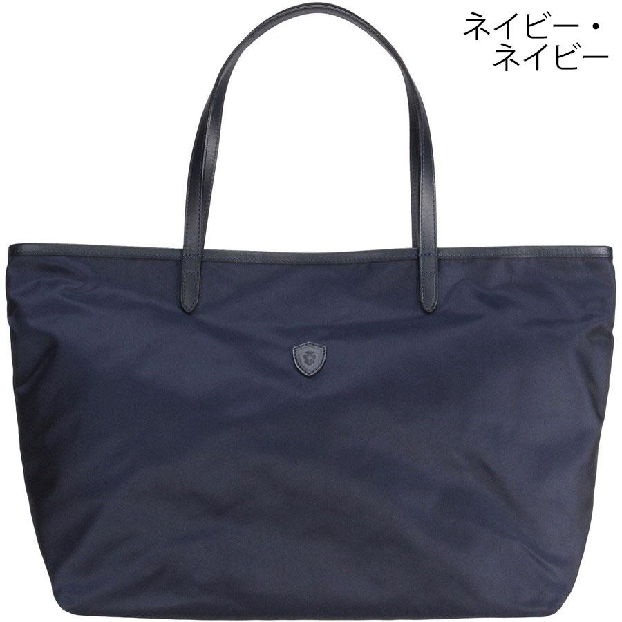 フェリージ トートバッグ 15/20/3/DS ナイロン Felisi トート バッグ メンズ レディース | Felisi | 02