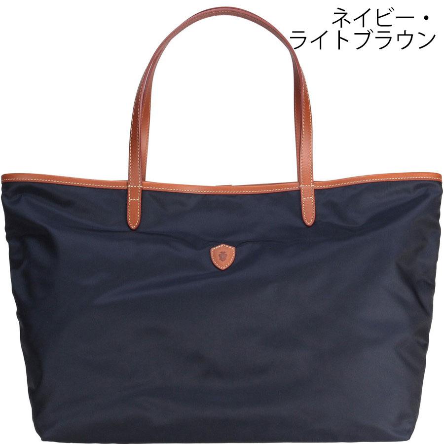 フェリージ トートバッグ 15/20/3/DS ナイロン Felisi トート バッグ メンズ レディース | Felisi | 03