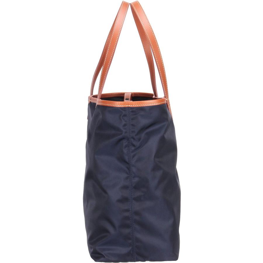 フェリージ トートバッグ 15/20/3/DS ナイロン Felisi トート バッグ メンズ レディース | Felisi | 05