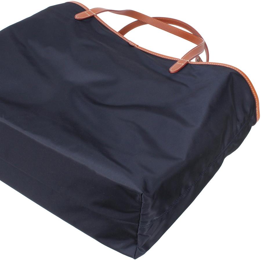 フェリージ トートバッグ 15/20/3/DS ナイロン Felisi トート バッグ メンズ レディース | Felisi | 06