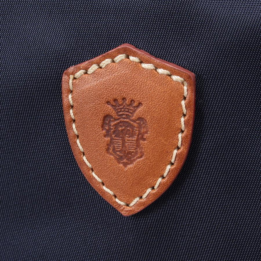 フェリージ トートバッグ 15/20/3/DS ナイロン Felisi トート バッグ メンズ レディース | Felisi | 09