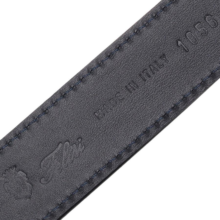 フェリージ レザーストラップ 1056/A Felisi ショルダー レザー ストラップ | Felisi | 05