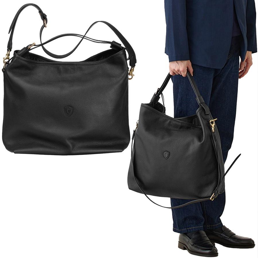 フェリージ ショルダーバッグ 10/30/2/LD+DS Felisi レザー メンズ レディース ショルダー バッグ | Felisi
