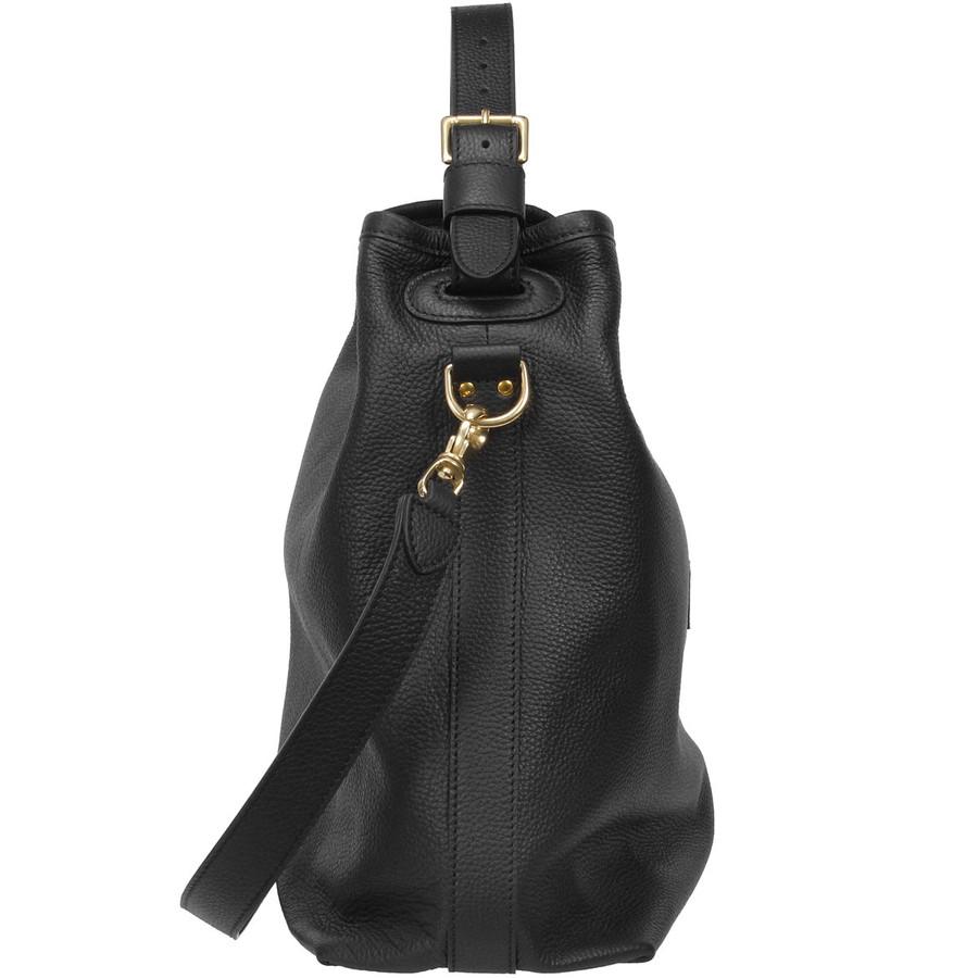 フェリージ ショルダーバッグ 10/30/2/LD+DS Felisi レザー メンズ レディース ショルダー バッグ | Felisi | 02