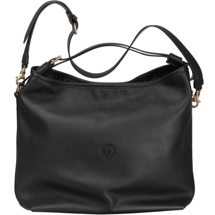 フェリージ ショルダーバッグ 10/30/2/LD+DS Felisi レザー メンズ レディース ショルダー バッグ | Felisi | 01