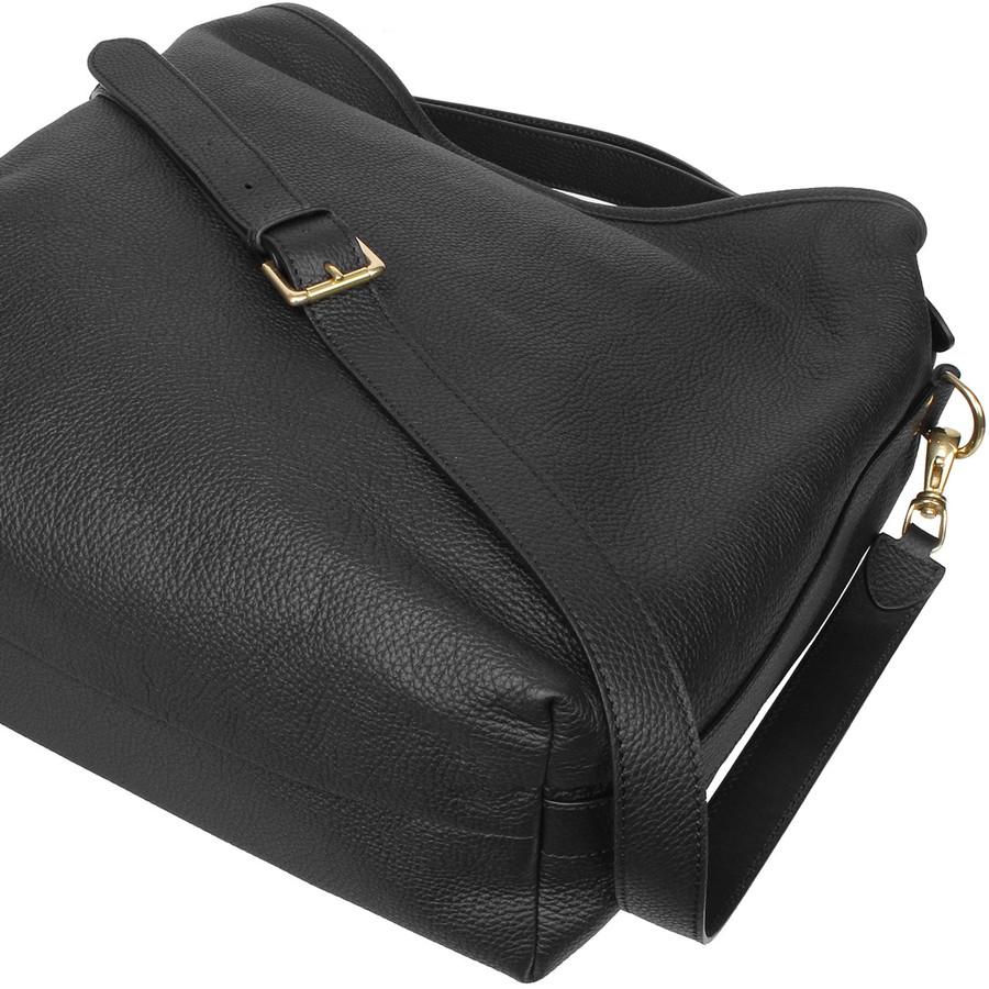 フェリージ ショルダーバッグ 10/30/2/LD+DS Felisi レザー メンズ レディース ショルダー バッグ | Felisi | 03