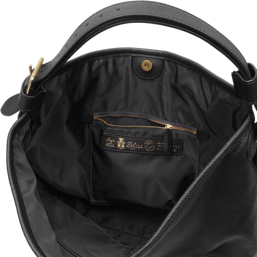 フェリージ ショルダーバッグ 10/30/2/LD+DS Felisi レザー メンズ レディース ショルダー バッグ | Felisi | 04