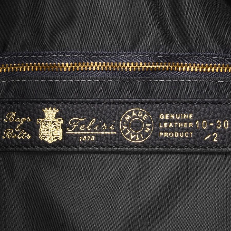フェリージ ショルダーバッグ 10/30/2/LD+DS Felisi レザー メンズ レディース ショルダー バッグ | Felisi | 05