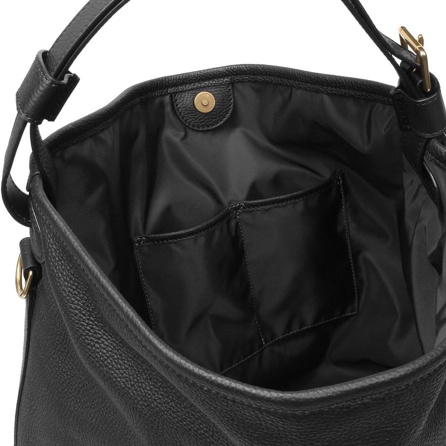 フェリージ ショルダーバッグ 10/30/2/LD+DS Felisi レザー メンズ レディース ショルダー バッグ | Felisi | 06