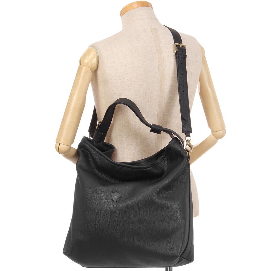 フェリージ ショルダーバッグ 10/30/2/LD+DS Felisi レザー メンズ レディース ショルダー バッグ | Felisi | 13