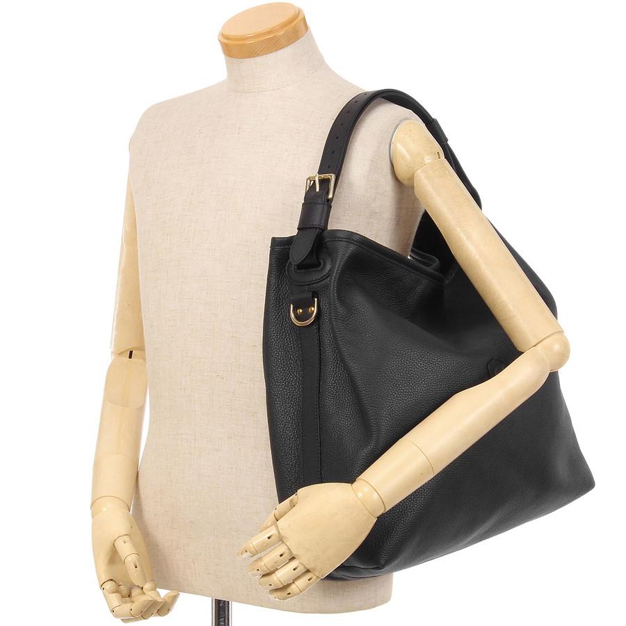 フェリージ ショルダーバッグ 10/30/2/LD+DS Felisi レザー メンズ レディース ショルダー バッグ | Felisi | 14