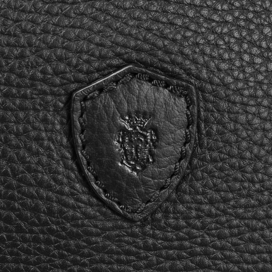 フェリージ ショルダーバッグ 10/30/2/LD+DS Felisi レザー メンズ レディース ショルダー バッグ | Felisi | 07