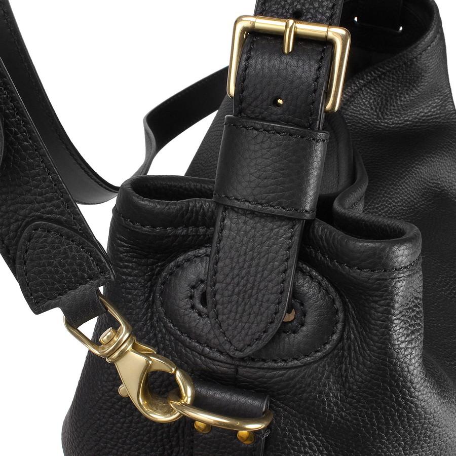 フェリージ ショルダーバッグ 10/30/2/LD+DS Felisi レザー メンズ レディース ショルダー バッグ | Felisi | 08