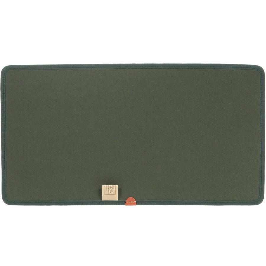 フェリージ ボトムプレート 775/CAMP065 Felisi 底板 コットンキャンバス | Felisi | 01