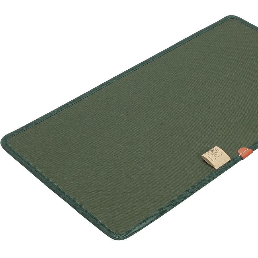 フェリージ ボトムプレート 775/CAMP065 Felisi 底板 コットンキャンバス | Felisi | 05