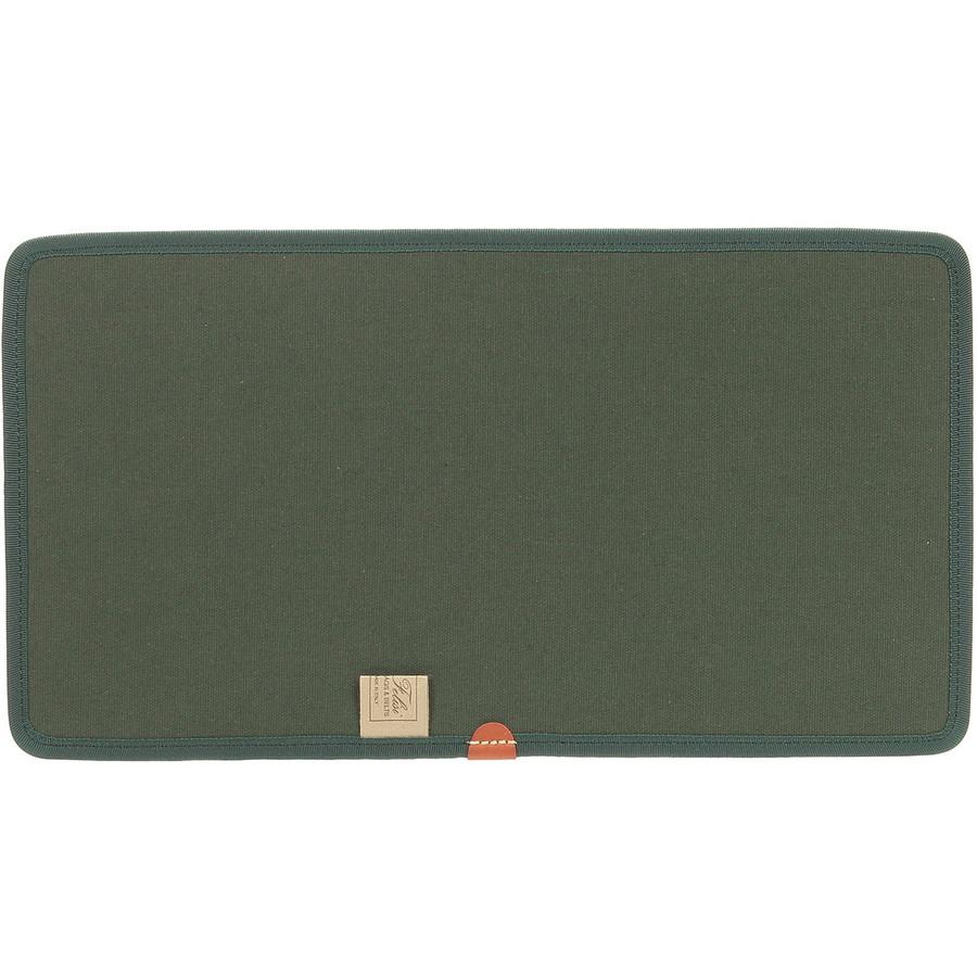 フェリージ ボトムプレート 776/CAMP065 Felisi 底板 コットンキャンバス | Felisi