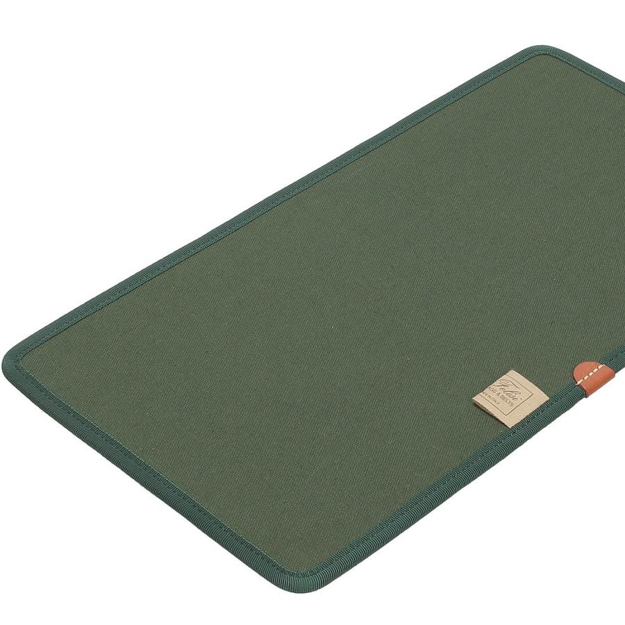 フェリージ ボトムプレート 776/CAMP065 Felisi 底板 コットンキャンバス | Felisi | 05