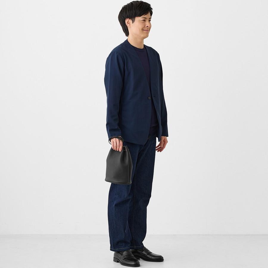 12/28プレミアム会員+5% フェリージ 2WAYハンドバッグ 20/87/1/LD レザー Felisi ショルダー ハンド バッグ 巾着 メンズ レディース | Felisi | 11