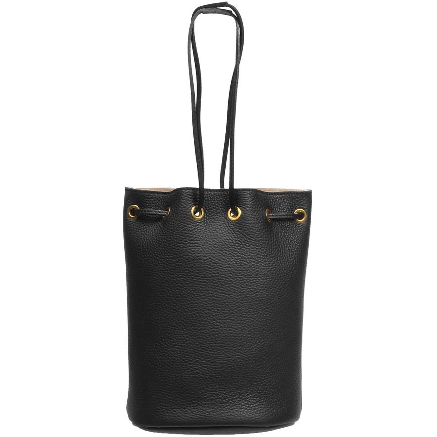 12/28プレミアム会員+5% フェリージ 2WAYハンドバッグ 20/87/1/LD レザー Felisi ショルダー ハンド バッグ 巾着 メンズ レディース | Felisi | 03