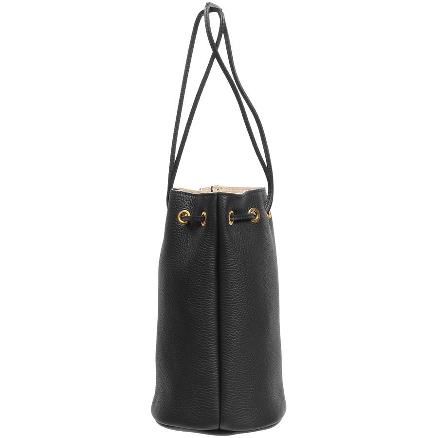 12/28プレミアム会員+5% フェリージ 2WAYハンドバッグ 20/87/1/LD レザー Felisi ショルダー ハンド バッグ 巾着 メンズ レディース | Felisi | 04