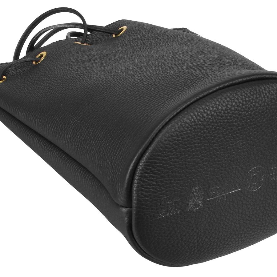 12/28プレミアム会員+5% フェリージ 2WAYハンドバッグ 20/87/1/LD レザー Felisi ショルダー ハンド バッグ 巾着 メンズ レディース | Felisi | 05