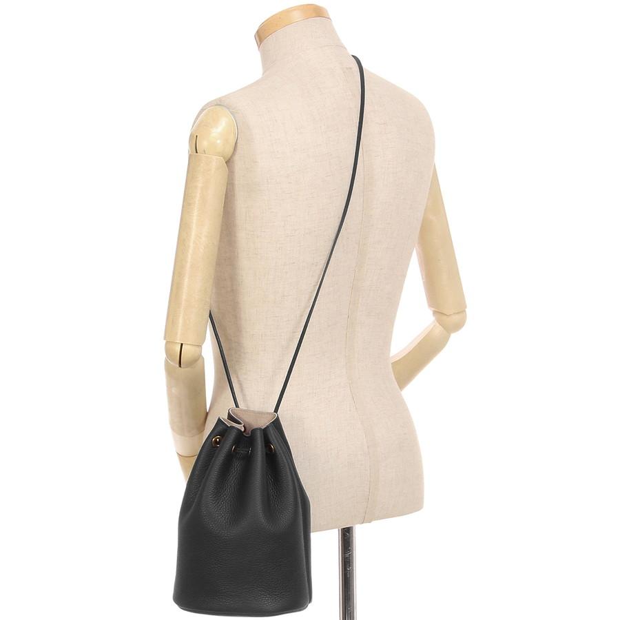 12/28プレミアム会員+5% フェリージ 2WAYハンドバッグ 20/87/1/LD レザー Felisi ショルダー ハンド バッグ 巾着 メンズ レディース | Felisi | 13