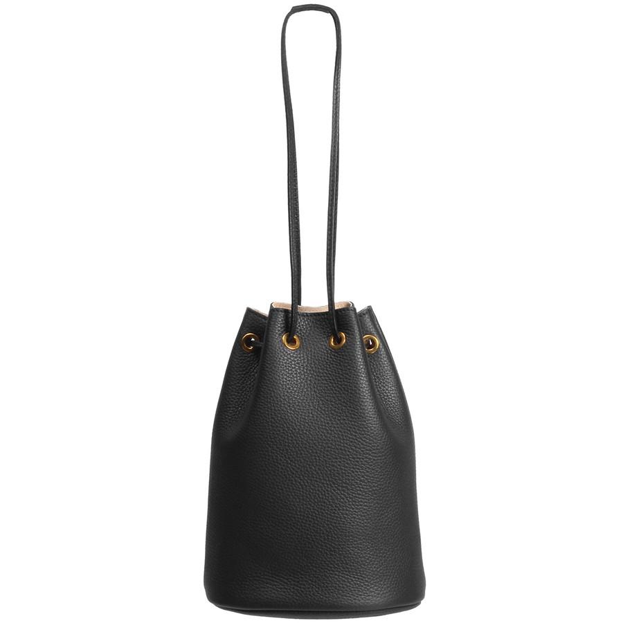 12/28プレミアム会員+5% フェリージ 2WAYハンドバッグ 20/87/1/LD レザー Felisi ショルダー ハンド バッグ 巾着 メンズ レディース | Felisi | 02