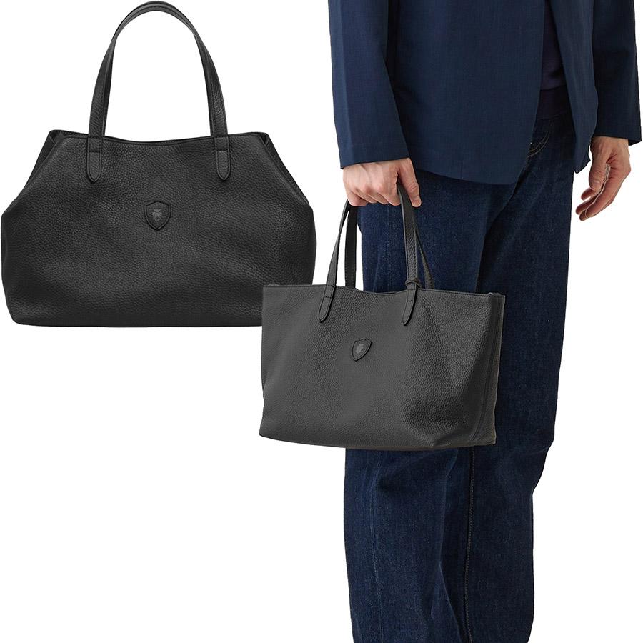 フェリージ ミニトートバッグ 17/28/LD+DS レザー Felisi ミニトート バッグ メンズ レディース | Felisi