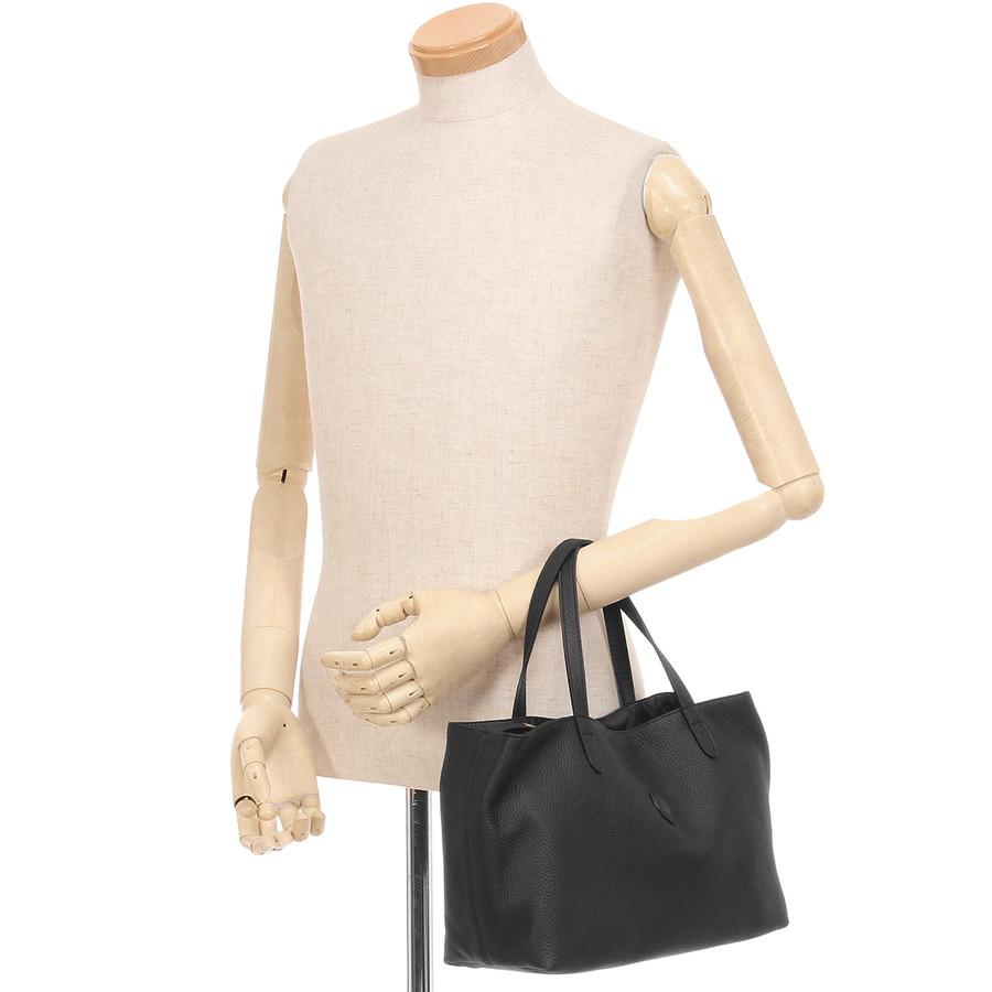 フェリージ ミニトートバッグ 17/28/LD+DS レザー Felisi ミニトート バッグ メンズ レディース | Felisi | 12