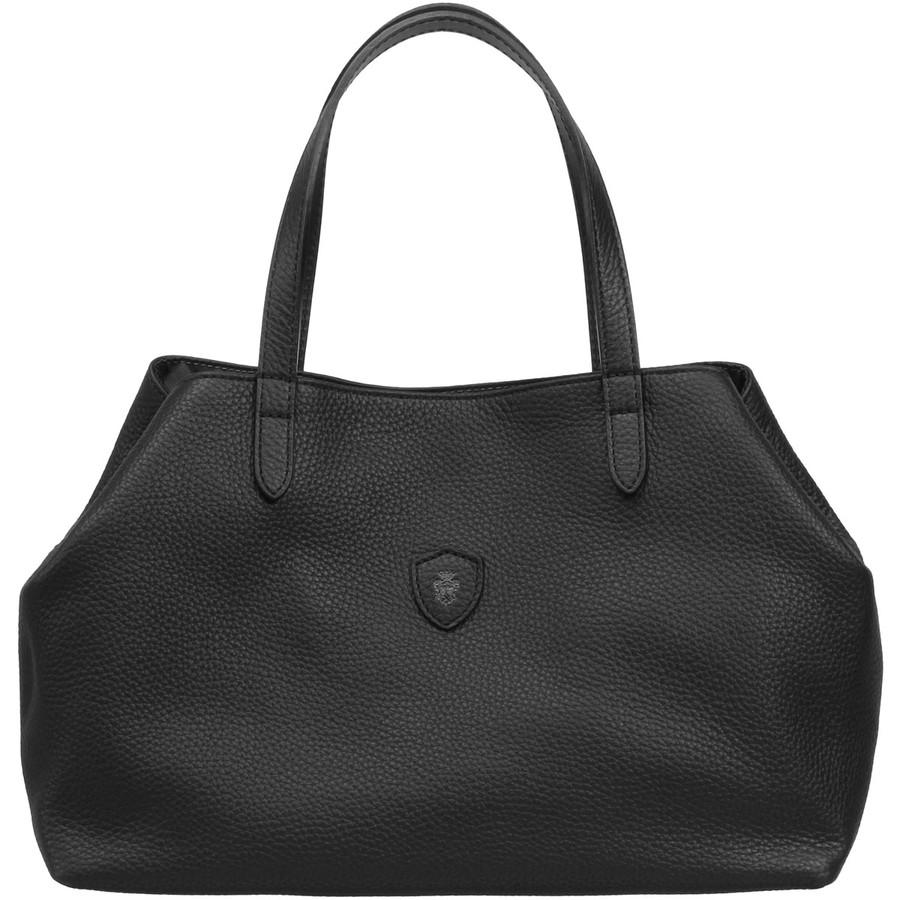 フェリージ ミニトートバッグ 17/28/LD+DS レザー Felisi ミニトート バッグ メンズ レディース | Felisi | 01