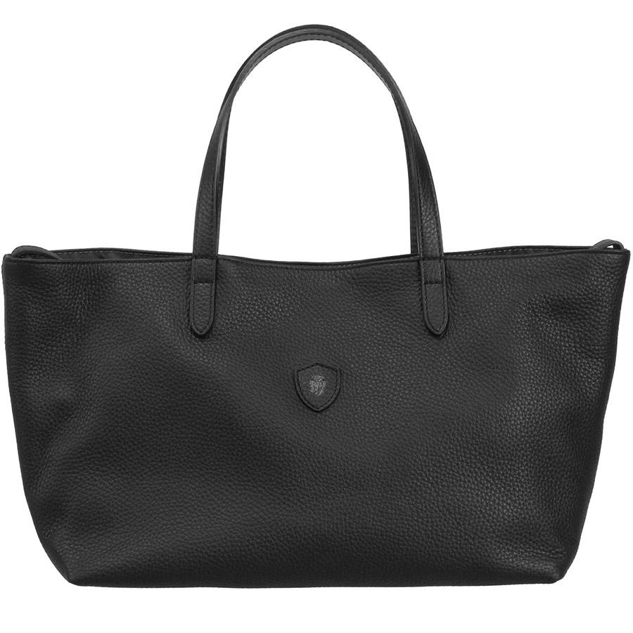 フェリージ ミニトートバッグ 17/28/LD+DS レザー Felisi ミニトート バッグ メンズ レディース | Felisi | 02