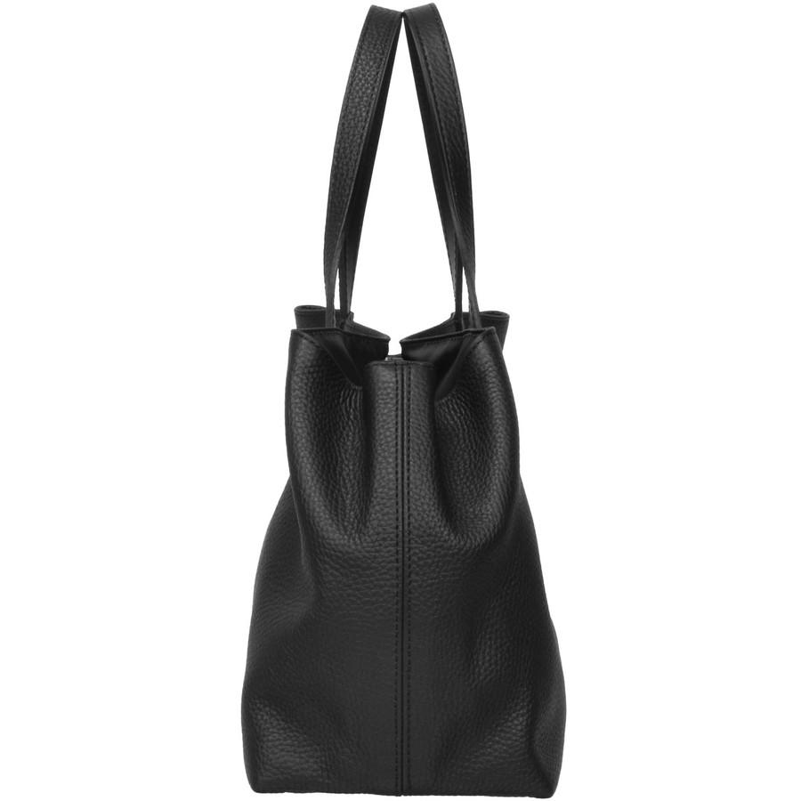 フェリージ ミニトートバッグ 17/28/LD+DS レザー Felisi ミニトート バッグ メンズ レディース | Felisi | 03