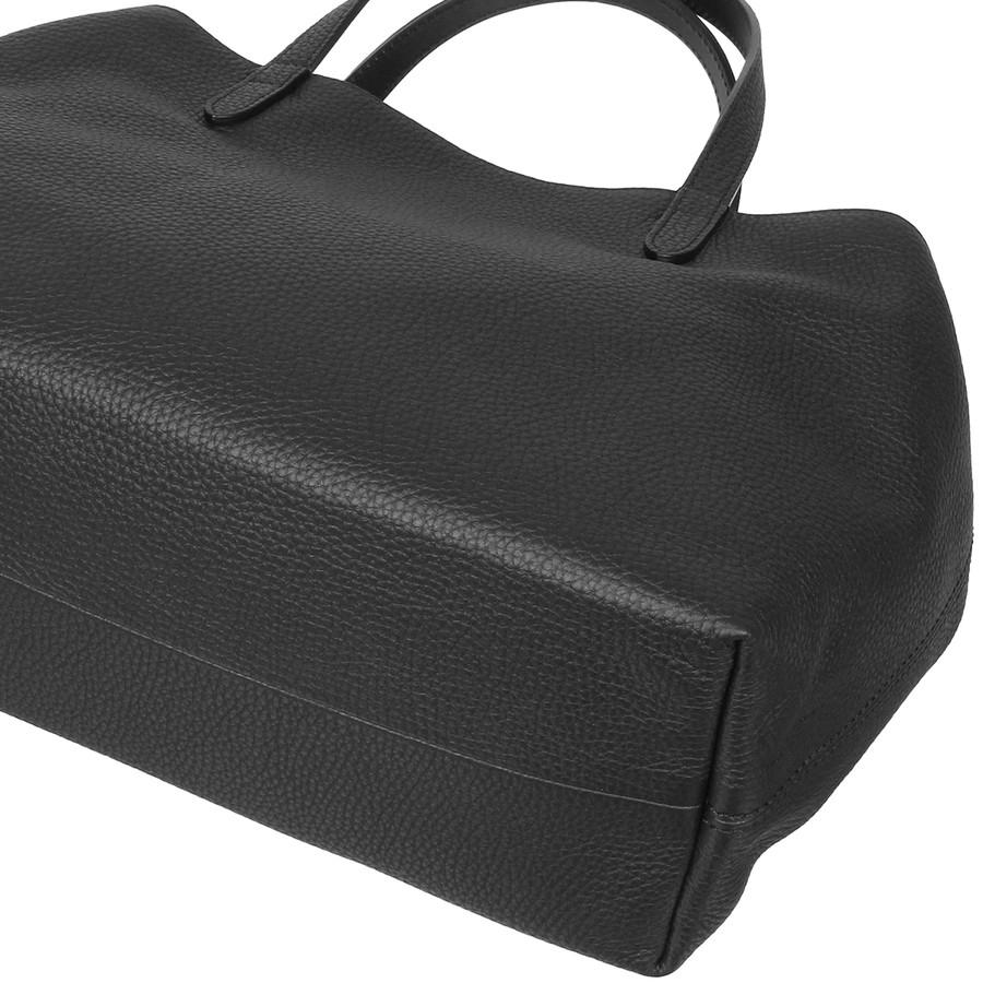 フェリージ ミニトートバッグ 17/28/LD+DS レザー Felisi ミニトート バッグ メンズ レディース | Felisi | 04