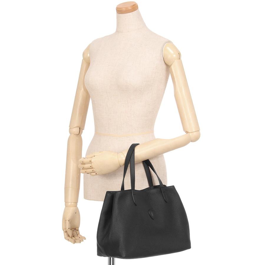 フェリージ ミニトートバッグ 17/28/LD+DS レザー Felisi ミニトート バッグ メンズ レディース | Felisi | 11