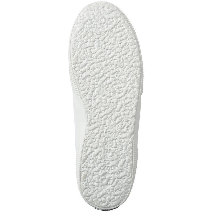 スペルガ キャンバススニーカー 3750 Leggera レッジェーラ Superga メンズ レディース キャンバス ローテク スニーカー きれいめ | SUPERGA | 05