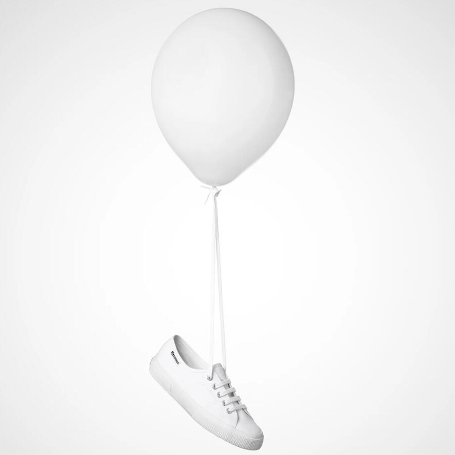 スペルガ キャンバススニーカー 3750 Leggera レッジェーラ Superga メンズ レディース キャンバス ローテク スニーカー きれいめ | SUPERGA | 10