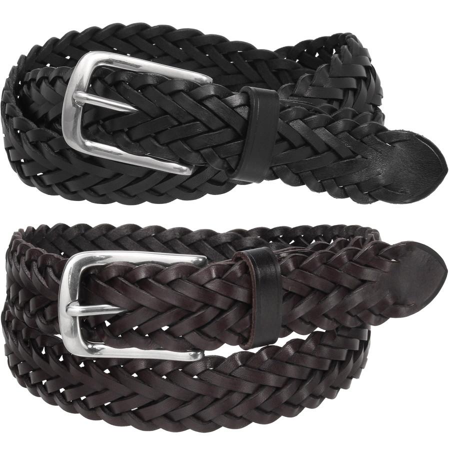 フェリージ メッシュベルト 22/18/A 幅30mm Felisi 返品交換不可 メッシュ ベルト メンズ レディース | Felisi