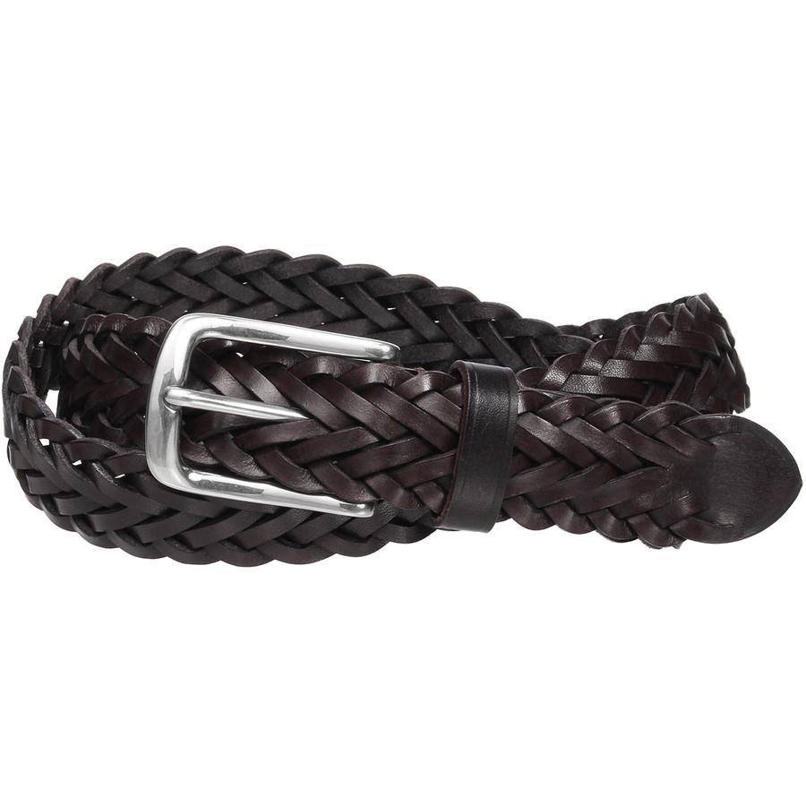 フェリージ メッシュベルト 22/18/A 幅30mm Felisi 返品交換不可 メッシュ ベルト メンズ レディース | Felisi | 10