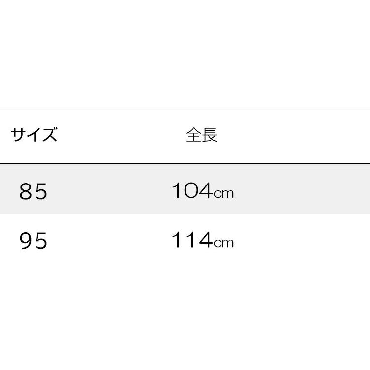 フェリージ メッシュベルト 22/18/A 幅30mm Felisi 返品交換不可 メッシュ ベルト メンズ レディース | Felisi | 11