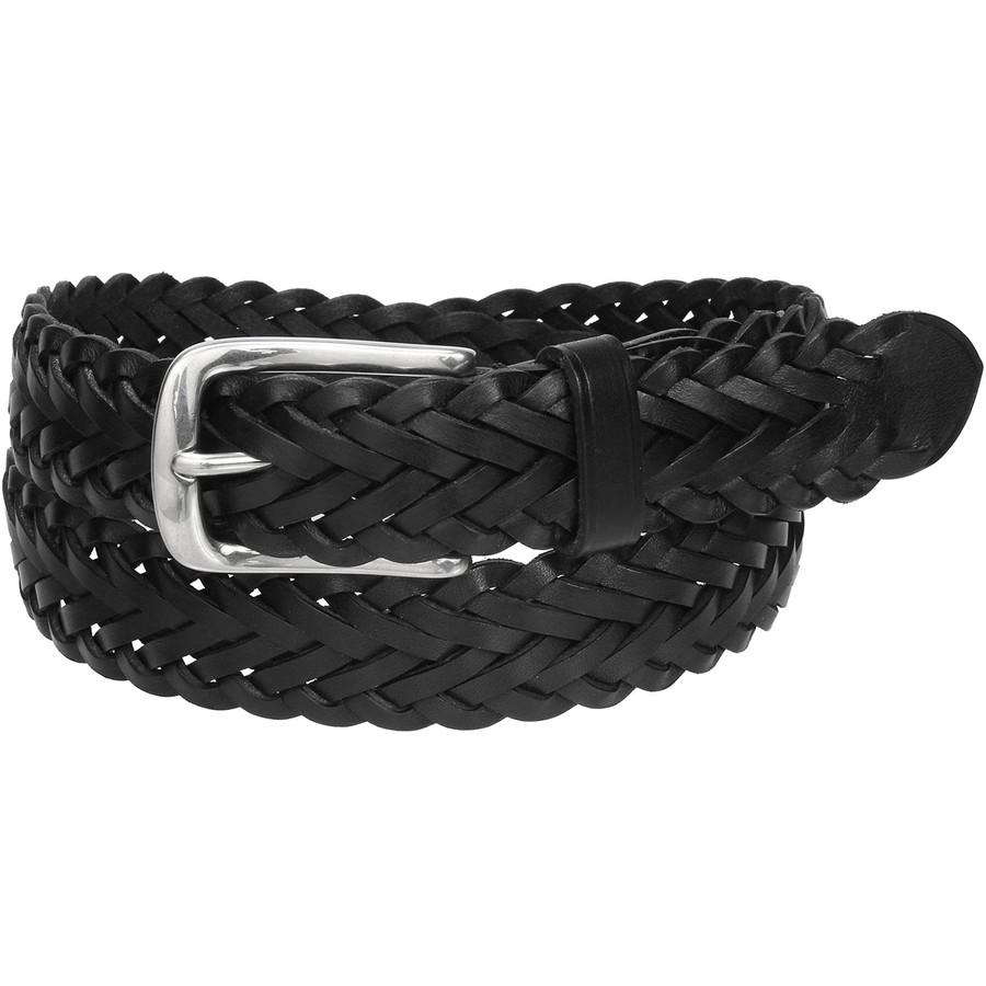 フェリージ メッシュベルト 22/18/A 幅30mm Felisi 返品交換不可 メッシュ ベルト メンズ レディース | Felisi | 01