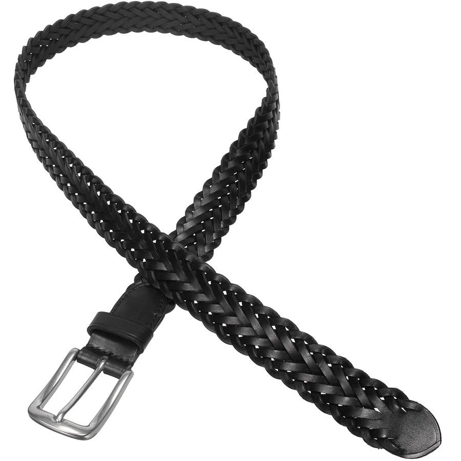 フェリージ メッシュベルト 22/18/A 幅30mm Felisi 返品交換不可 メッシュ ベルト メンズ レディース | Felisi | 03