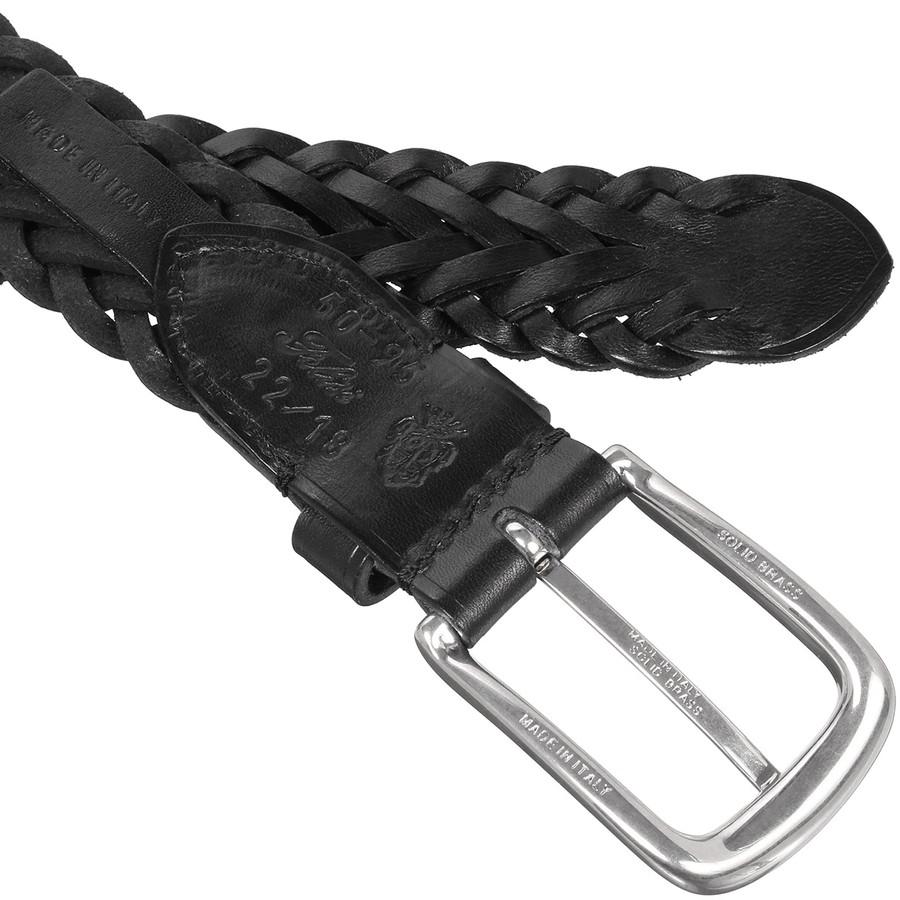 フェリージ メッシュベルト 22/18/A 幅30mm Felisi 返品交換不可 メッシュ ベルト メンズ レディース | Felisi | 04