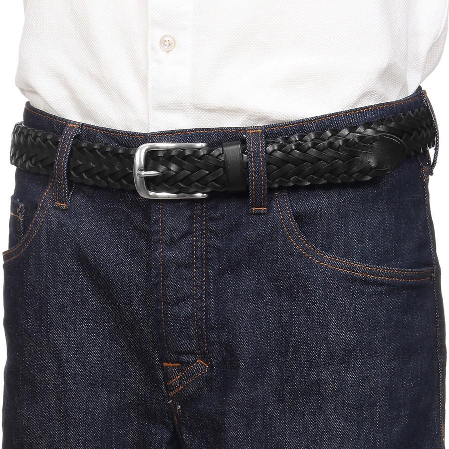 フェリージ メッシュベルト 22/18/A 幅30mm Felisi 返品交換不可 メッシュ ベルト メンズ レディース | Felisi | 05