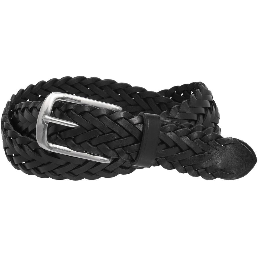 フェリージ メッシュベルト 22/18/A 幅30mm Felisi 返品交換不可 メッシュ ベルト メンズ レディース | Felisi | 06