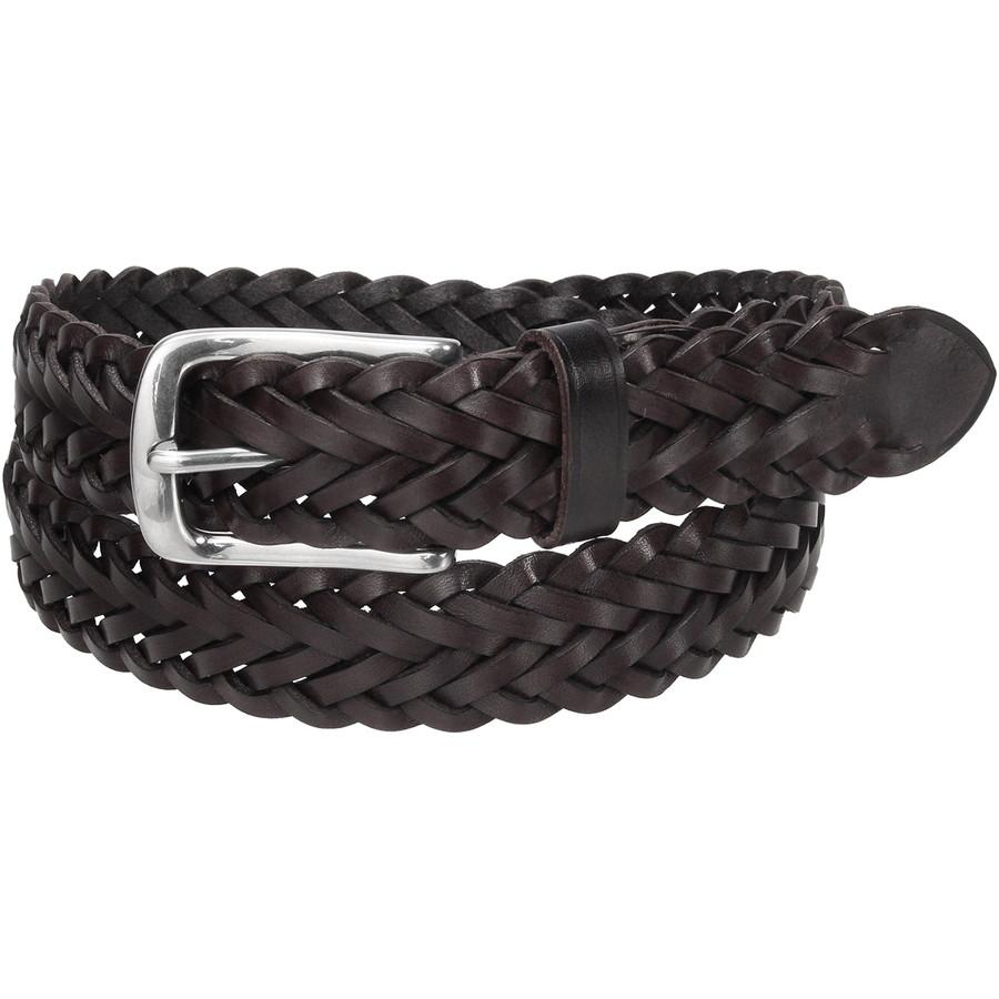 フェリージ メッシュベルト 22/18/A 幅30mm Felisi 返品交換不可 メッシュ ベルト メンズ レディース | Felisi | 02