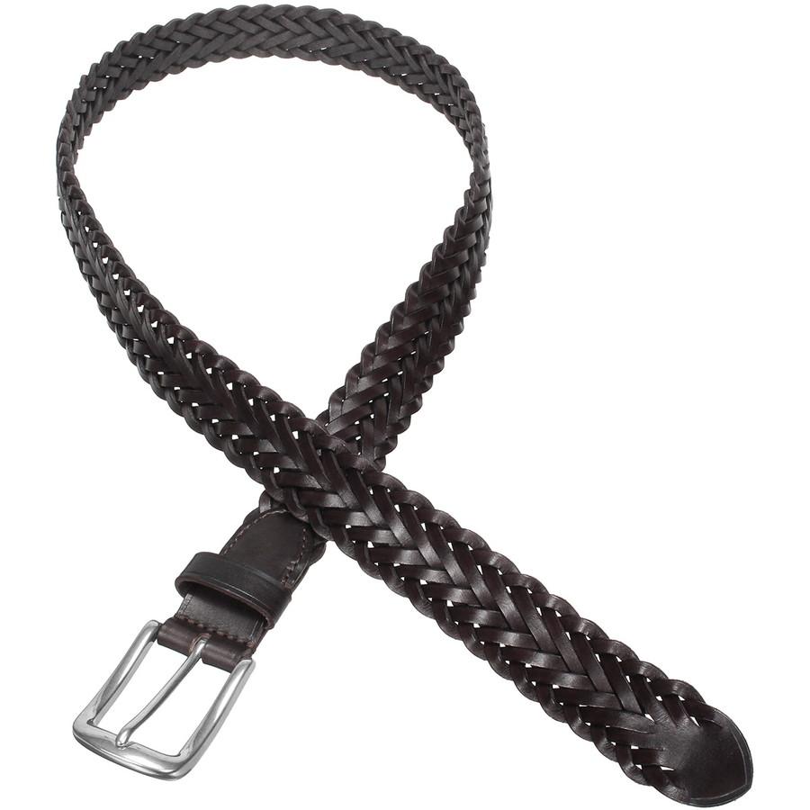 フェリージ メッシュベルト 22/18/A 幅30mm Felisi 返品交換不可 メッシュ ベルト メンズ レディース | Felisi | 07